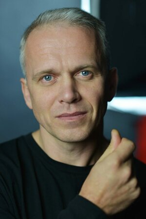 Ігор Шульга