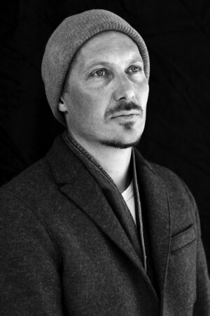 Рене Йоганнсен
