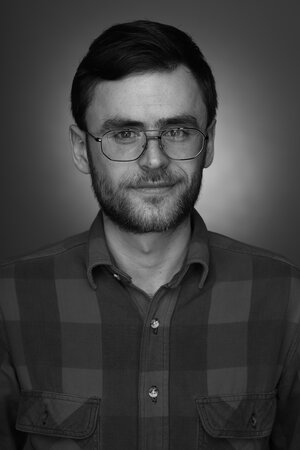 Філіп Сотниченко