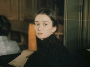 Марина Поліщук
