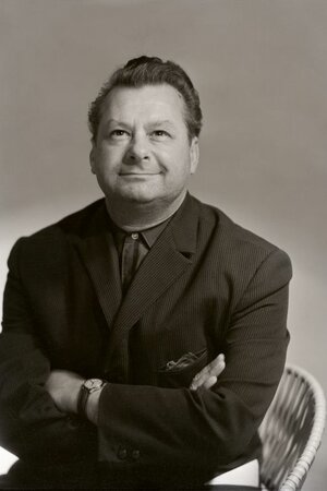 Андрій Сова