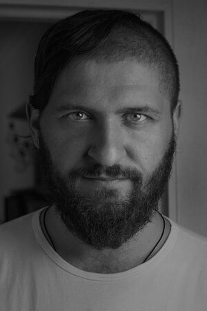 Олександр Ткачук