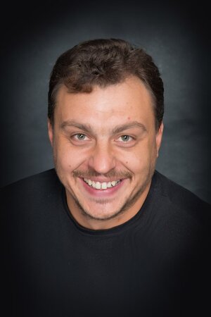 Олександр Норчук