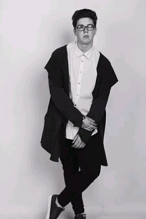 Валентин Музиченко