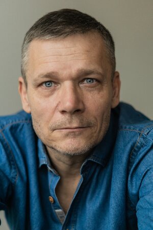 Славомір Мачеевский