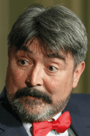 Сергій Бойко