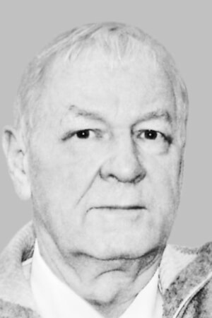Цезар Оршанський
