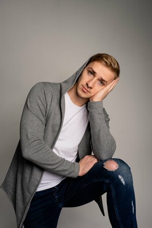 Назар Пивоварський
