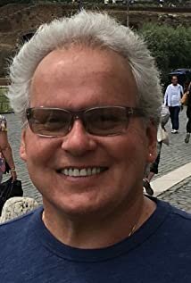 Айрен Костер