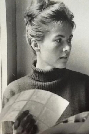 Мірелла Річарді