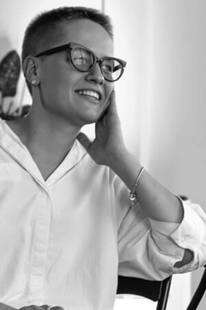 Міла Погребиська
