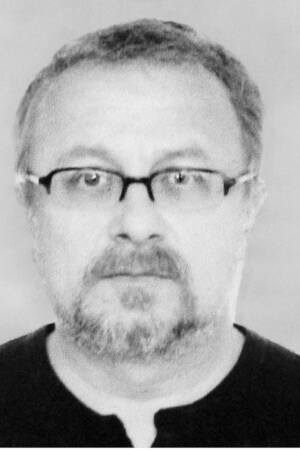 Валерій Конопльов