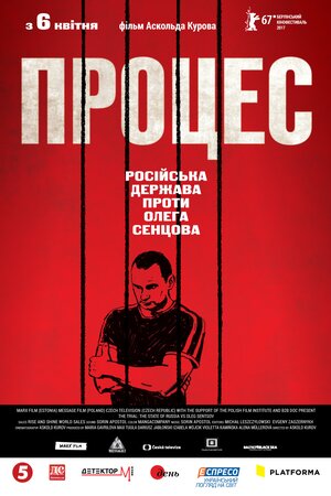 Процес