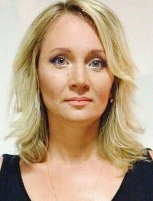 Тетяна Вікулова