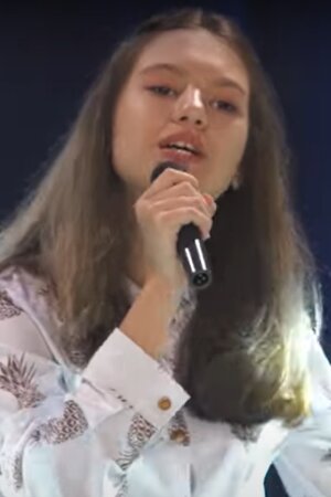 Лейла-Султанія Кім