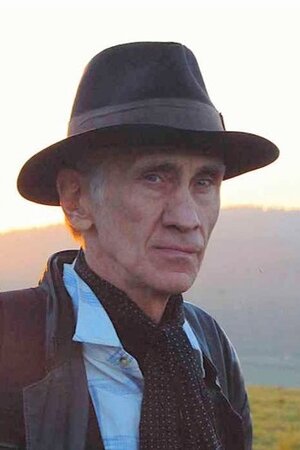 Боб Ленокс