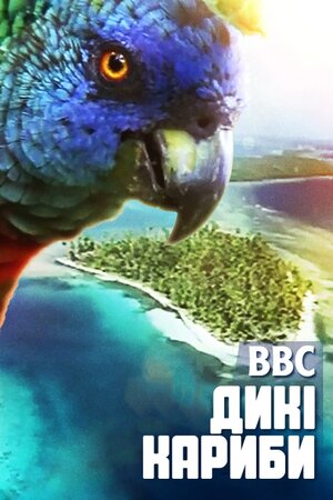 Невідомі Кариби