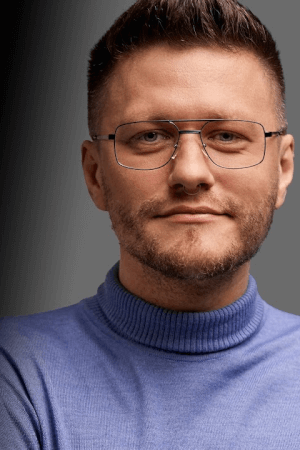 Валентин Міхієнко