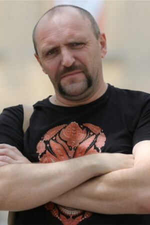 Андрій Єрмоленко