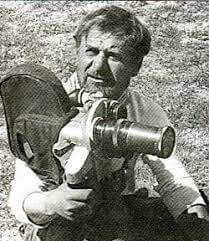 Володимир Шевченко