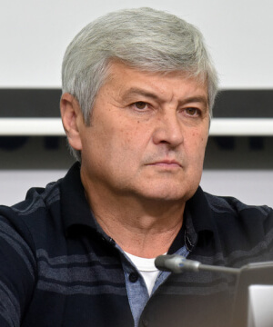 Сергій Борденюк