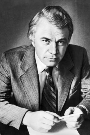 Олександр Костін