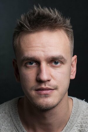 Андрій Новиченко