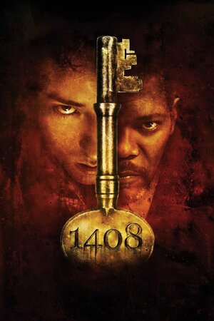 1408
