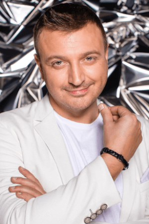 Євген Анішко