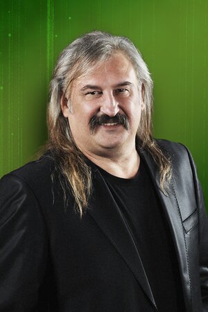 Степан Гіга