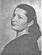 Лілія Лобанова