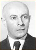 Всеволод Рибальченко