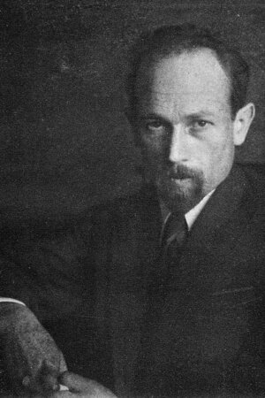 Іван Кулик