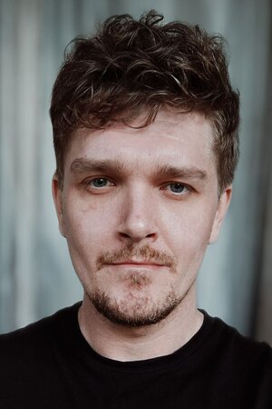 Олександр Голованов