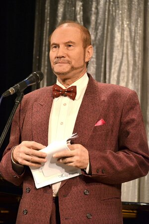 Андрій Демиденко