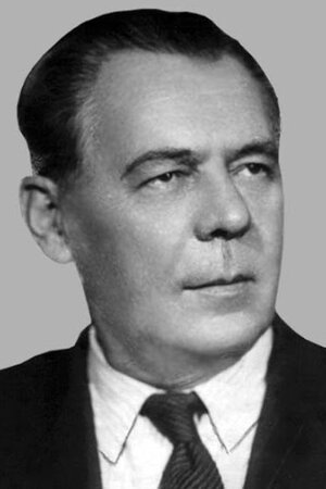 Григорій Козаченко