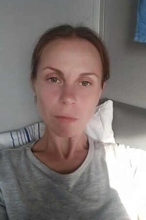 Наталя Філіппова