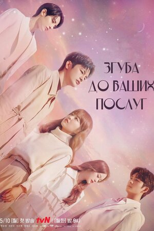 Згуба до ваших послуг