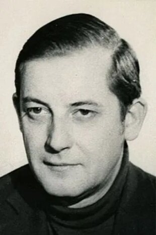 Семен Етліс