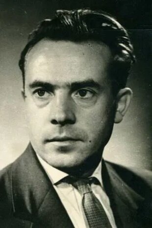 Анатолій Куріцин