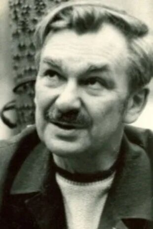 Роман Гуров