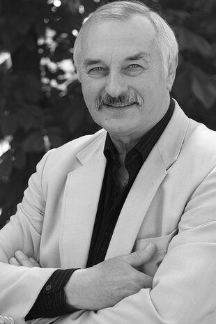 Євген Федорченко