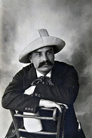 Володимир Винниченко