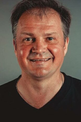 Володимир Ніколаєнко