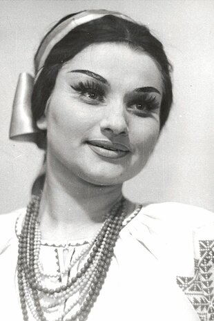 Гізела Ципола