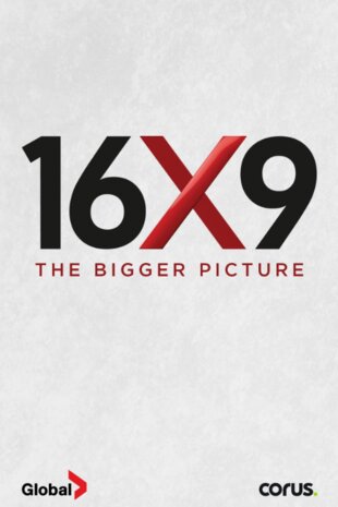 16×9: Ширша картина