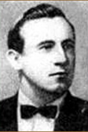 Владилен Грицюк