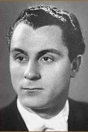 Євген Дущенко