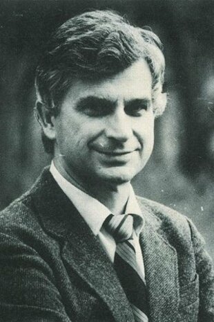 Анатолій Солов'яненко