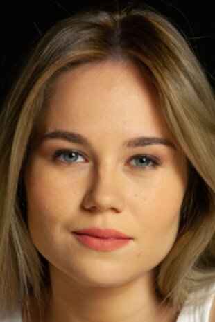 Емануела Йоніка